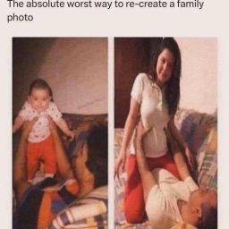 4b21f2d2516035f897638233d2f3c498.jpg