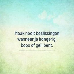 1841b8e0aecb3ba6be0423a68a9cfb87.jpg