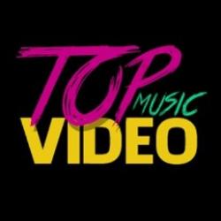 Dikke 'muziek' videoclips 🎵📽️ avatar