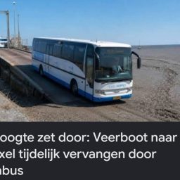 fa8e5dbb8e6e6ce3e9eddf4c82047d62.jpg