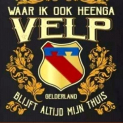 Velp-Zuid avatar