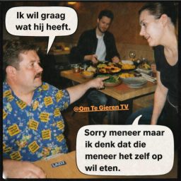 cb1e7d87a723dce3d526067eb372dd41.jpg