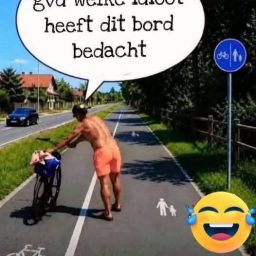 b04df4fb27acefcd5028aed5d646cc01.jpg