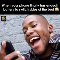 0c6118319e02d7b1a77ef443eaeea86c.jpg