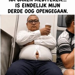 0e5929ba92ebaa281b8dd38f384ced75.jpg