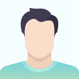 Bossie avatar