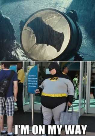 Fatman