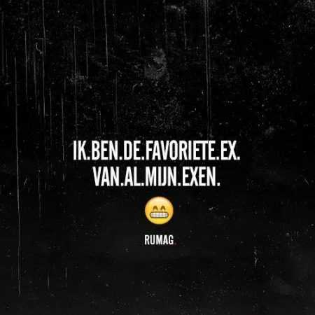 Favex