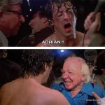 Adriaann