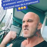 Algetrouwd