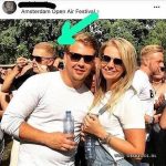 Amsterdamfestival