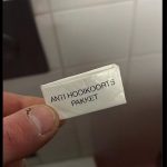 Anti Hooikoorts.jpg