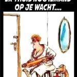 Thuisn
