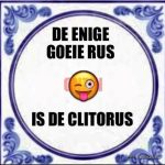 Clitorus4