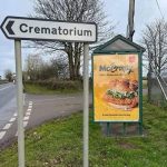 Cremacf