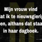 Dagboek713d