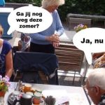 Doei