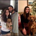 Dogsdontleave