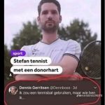 Donorhart4c