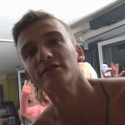 Rogier avatar