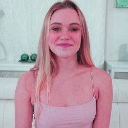 Diane avatar