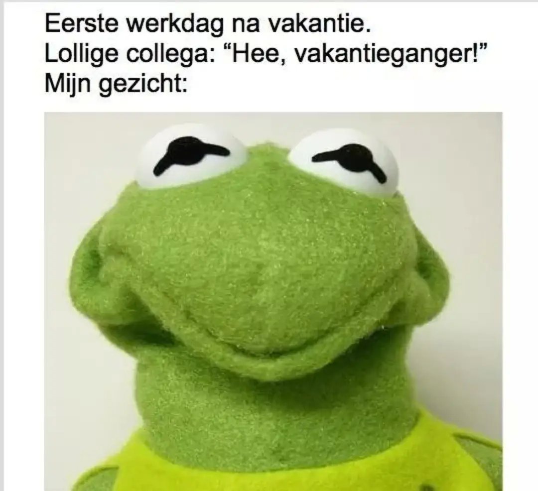 Gerrie omslagfoto