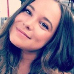 Nicole avatar