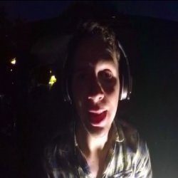Tjoelie avatar