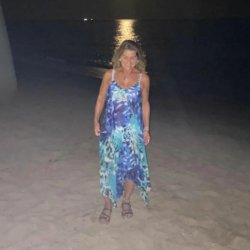 MartinaWittig avatar
