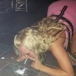 Liesje avatar