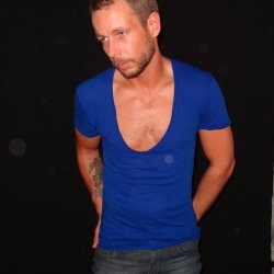 Klorelis avatar