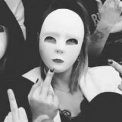 Cathy avatar