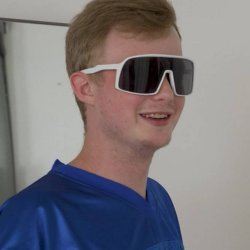 Spacecees avatar