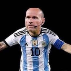 Edje avatar