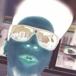 Daniël V. avatar