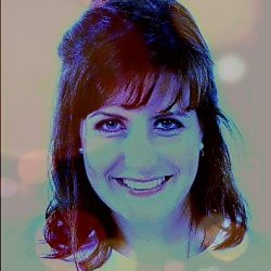 Linda Hagendoorn avatar