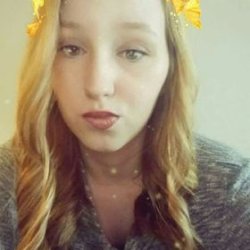 AnneH avatar