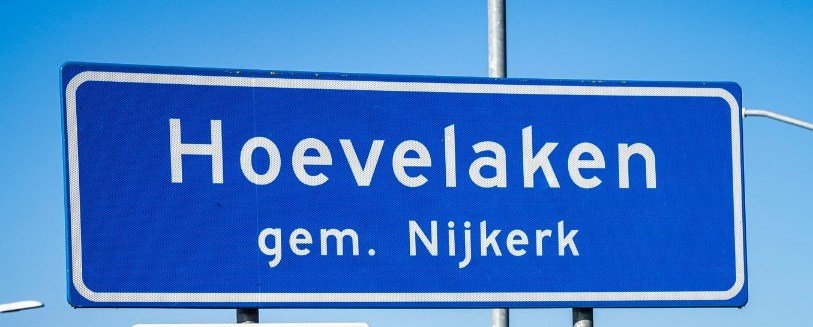 Sjaak omslagfoto