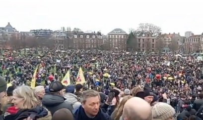 Gwenn omslagfoto
