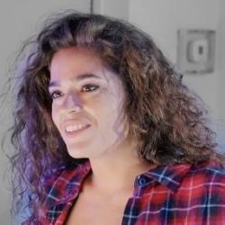 Jennifer avatar