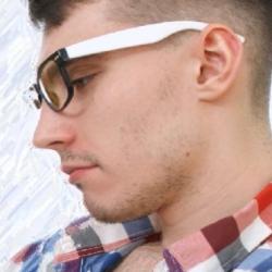 Jurrie avatar