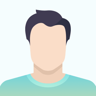 Bossie avatar