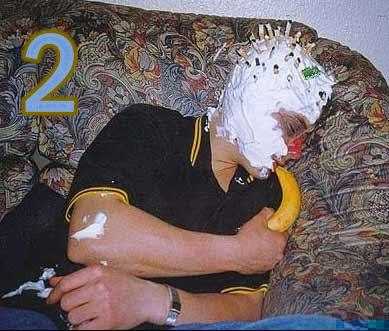 Funpics 03