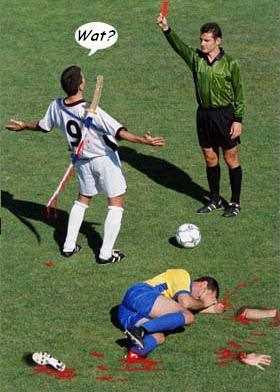 Funpics 25