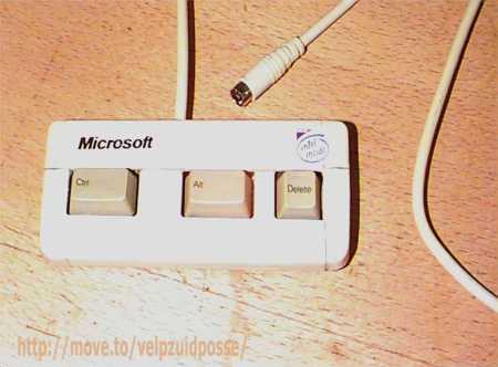 Funpics 62