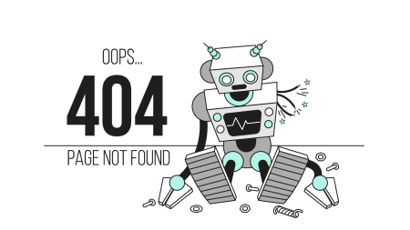 404